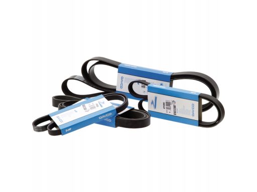 Pasek Wieloklinowy 8Pk2170Hd