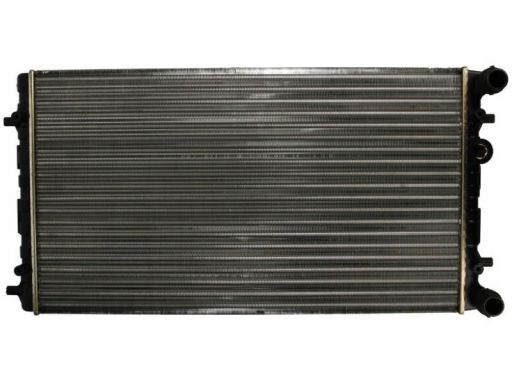 Chłodnica Silnika 58143