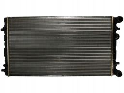 Chłodnica Silnika 58143