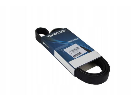 Pasek Wieloklinowy 8Pk2355Hd