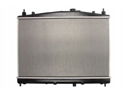 Chłodnica Silnika 58236