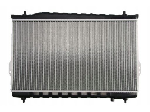 Chłodnica Silnika 53354