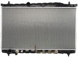 Chłodnica Silnika 53354