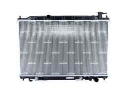 Chłodnica Silnika 53407
