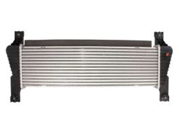 Chłodnica Powietrza Doładowującego Dag026Tt