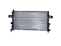 Chłodnica Silnika 53442A