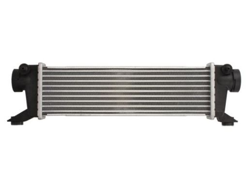 Chłodnica Powietrza Doładowującego Dam023Tt