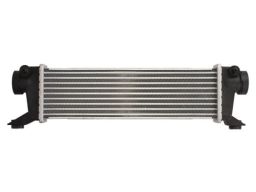 Chłodnica Powietrza Doładowującego Dam023Tt