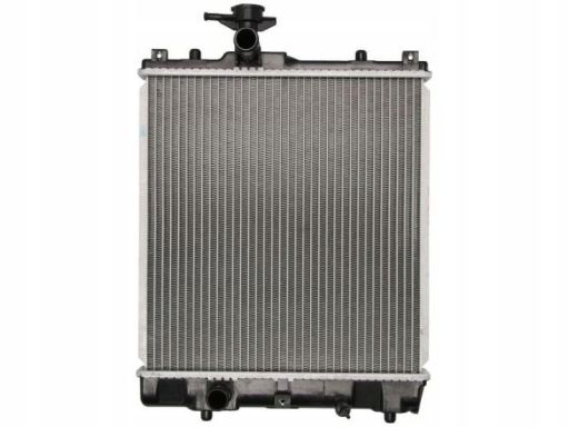 Chłodnica Silnika 53456