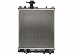 Chłodnica Silnika 53456