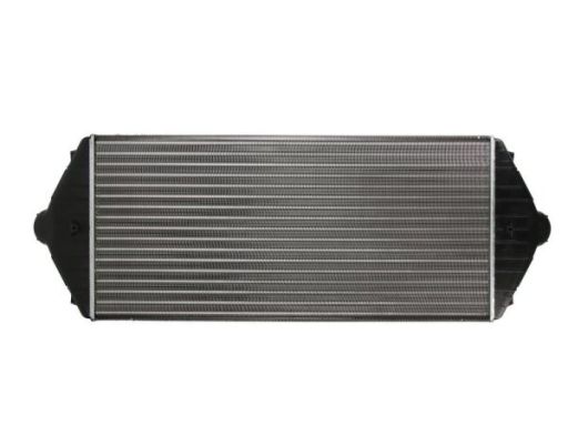 Chłodnica Powietrza Doładowującego Dap001Tt