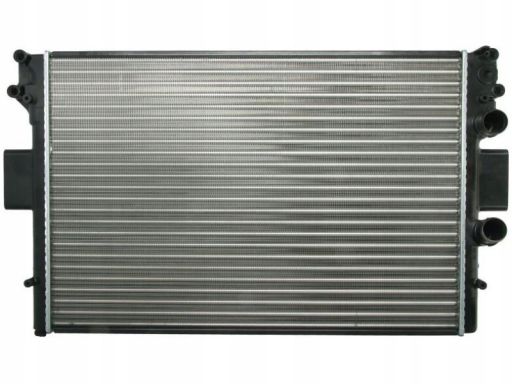 Chłodnica Silnika 53612