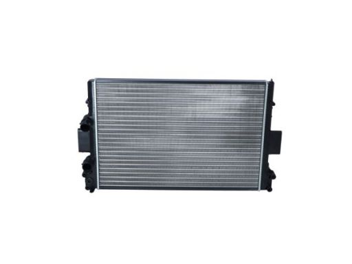Chłodnica Silnika 53612