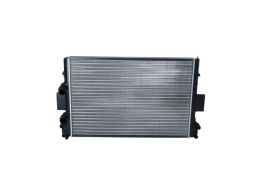 Chłodnica Silnika 53612