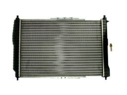 Chłodnica Silnika D70012Tt