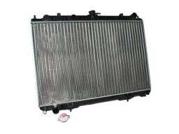 Chłodnica Silnika D71017Tt