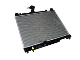 Chłodnica Silnika D72008Tt