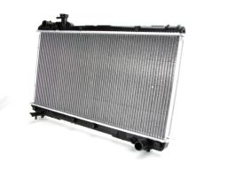 Chłodnica Silnika D72025Tt