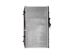 Chłodnica Silnika D72040Tt