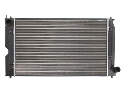Chłodnica Silnika D72056Tt