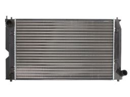 Chłodnica Silnika D72056Tt