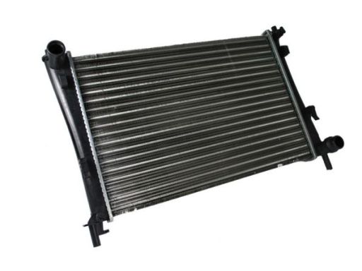 Chłodnica Silnika D73009Tt