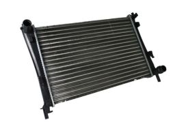 Chłodnica Silnika D73009Tt