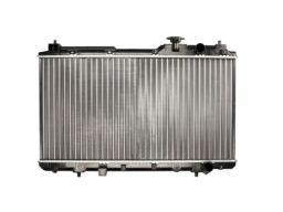 Chłodnica Silnika D74003Tt