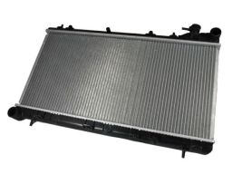 Chłodnica Silnika D77005Tt