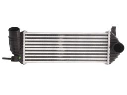 Chłodnica Powietrza Doładowującego Dar006Tt