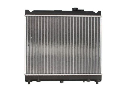 Chłodnica Silnika D78006Tt