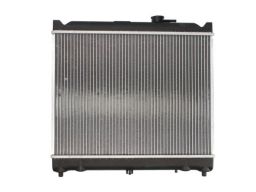 Chłodnica Silnika D78006Tt