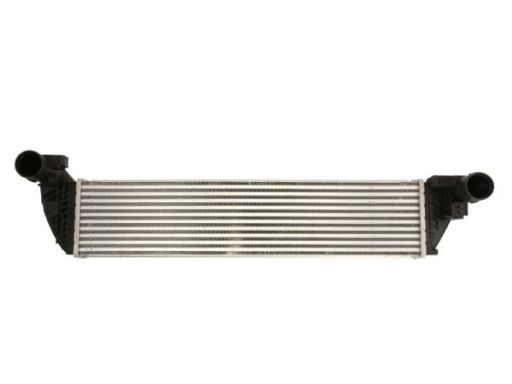 Chłodnica Powietrza Doładowującego Dar024Tt