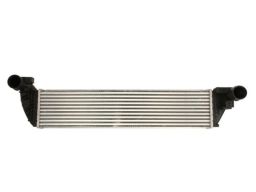 Chłodnica Powietrza Doładowującego Dar024Tt