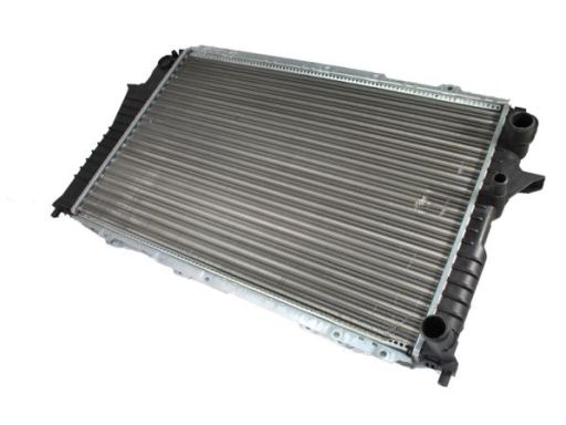 Chłodnica Silnika D7A004Tt