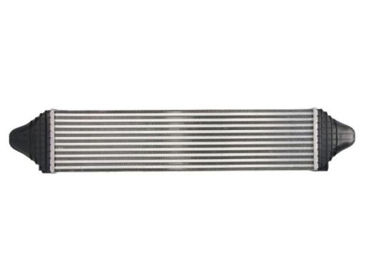 Chłodnica Powietrza Doładowującego Dav006Tt