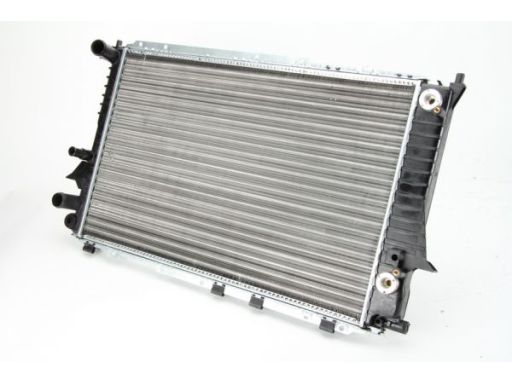 Chłodnica Silnika D7A016Tt