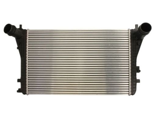 Chłodnica Powietrza Doładowującego Daw014Tt