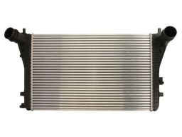 Chłodnica Powietrza Doładowującego Daw014Tt