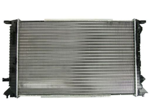 Chłodnica Silnika D7A035Tt