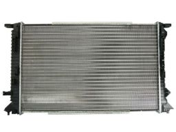 Chłodnica Silnika D7A035Tt