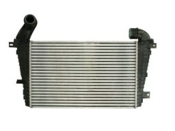 Chłodnica Powietrza Doładowującego Dax008Tt