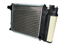 Chłodnica Silnika D7B010Tt