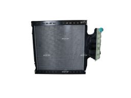 Chłodnica Silnika 58277