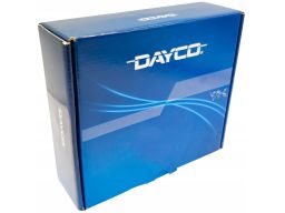 Pasek Wieloklinowy 9Pk1690Hd