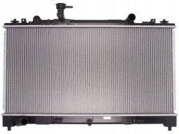 Chłodnica Silnika 58381