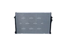 Chłodnica Silnika 58437