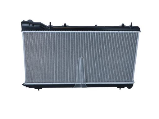 Chłodnica Silnika 50046