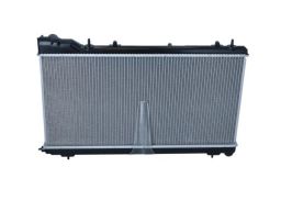Chłodnica Silnika 50046