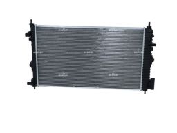 Chłodnica Silnika 53777